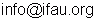 mailifau.gif (1048 bytes)