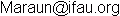 mailmaraunifau.gif (1078 bytes)