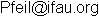 mailpfeilifau.gif (1042 bytes)